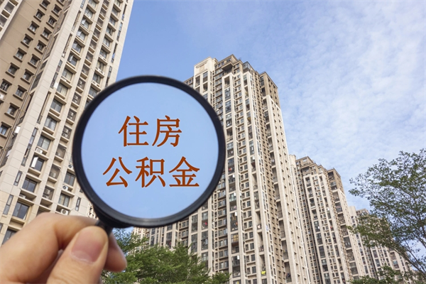 伊春辞职可以取住房公积金吗（我辞职了可以提取住房公积金吗）